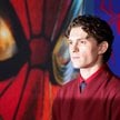 Tom Holland