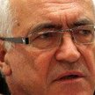 Prof. Jan Czekaj
