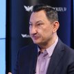 #RZECZoBIZNESIE: Bogusław Grabowski: Morawiecki gasi pożary zamiast zajmować się gospodarką