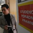 Ranking studenckich poradni prawnych 2021