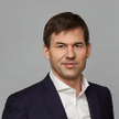 Jacek Olechowski, prezes Mediacap