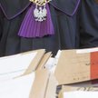 Nizinkiewicz: Przestępcy na czele służb specjalnych?