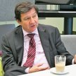 Alfred Taudes, Wiedeński Uniwersytet Ekonomii i Biznesu