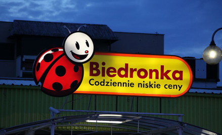 Sieci handlowe pod lupą UOKiK