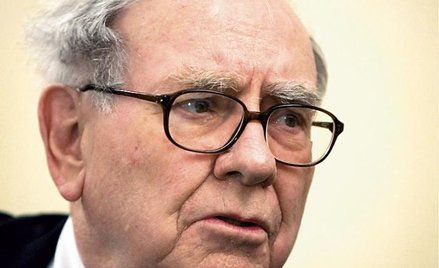 Krezusi wolą milczeć