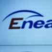Enea, czyli ostatnia okazja w branży