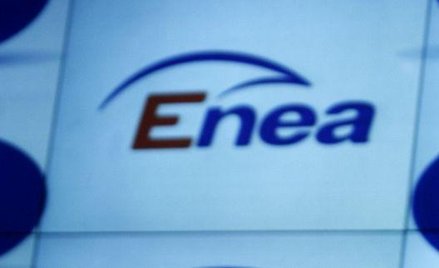 Enea, czyli ostatnia okazja w branży