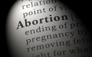 Zmiana prawa po 119 latach: Aborcja legalna w całej Australii