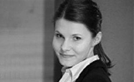 Joanna Banasiuk