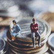 Małżonek odpowie za firmowe zobowiązania