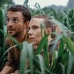 „Jurassic World: Odrodzenie”: Siódma wersja dinozaurów