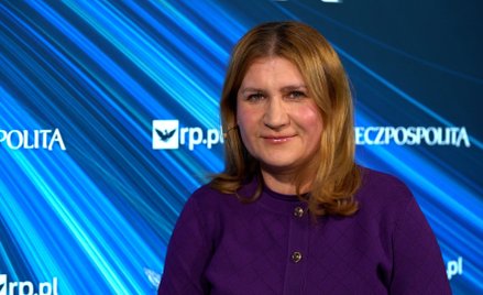 ESG wspiera właściwą ocenę ryzyk