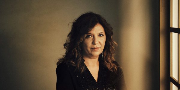 Kaouther Ben Hania dla "Rzeczpospolitej". Głos umierającego dziecka w Gazie