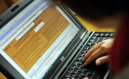 Ostatni dzień na podwójną zaliczkę