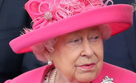 Corbyn pisze do królowej. Chce spotkania