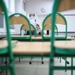 Szkoła po liftingu. Co się zmienia dla nauczycieli i uczniów od 1 września?