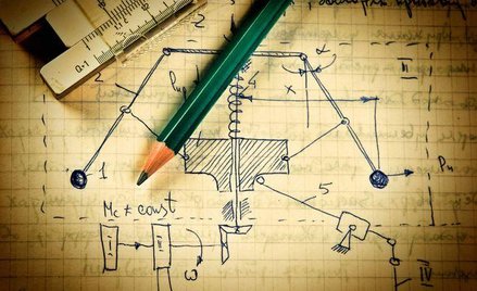 Postępowanie o wydanie bezpodstawnie uzyskanych korzyści z patentu - wyrok SN