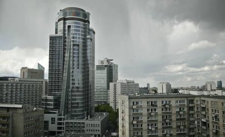 TP buduje bardzo szybkie łącza