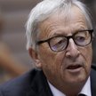 Juncker: Johnson nie poprosi o przedłużenie brexitu
