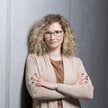Budynki komercyjne stały się bardzo interesujące dla polskich inwestorów