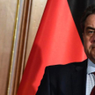 Beniamina Netanjahu odmówił przyjęcia przebywającego z oficjalną wizytą w Izraelu szefa MSZ Niemiec 