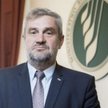 Ta ustawa PiS jest szkodliwa dla polskiej wsi