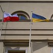 Jerzy Haszczyński: Polacy a Ukraina. Straszny scenariusz się realizuje