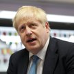 Przyspieszają rozmowy w sprawie brexitu