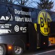 14 lat więzienia za atak terrorystyczny na autobus Borussii Dortmund