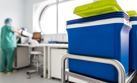 Deloitte organizuje konkurs XPrize Pokonać Raka