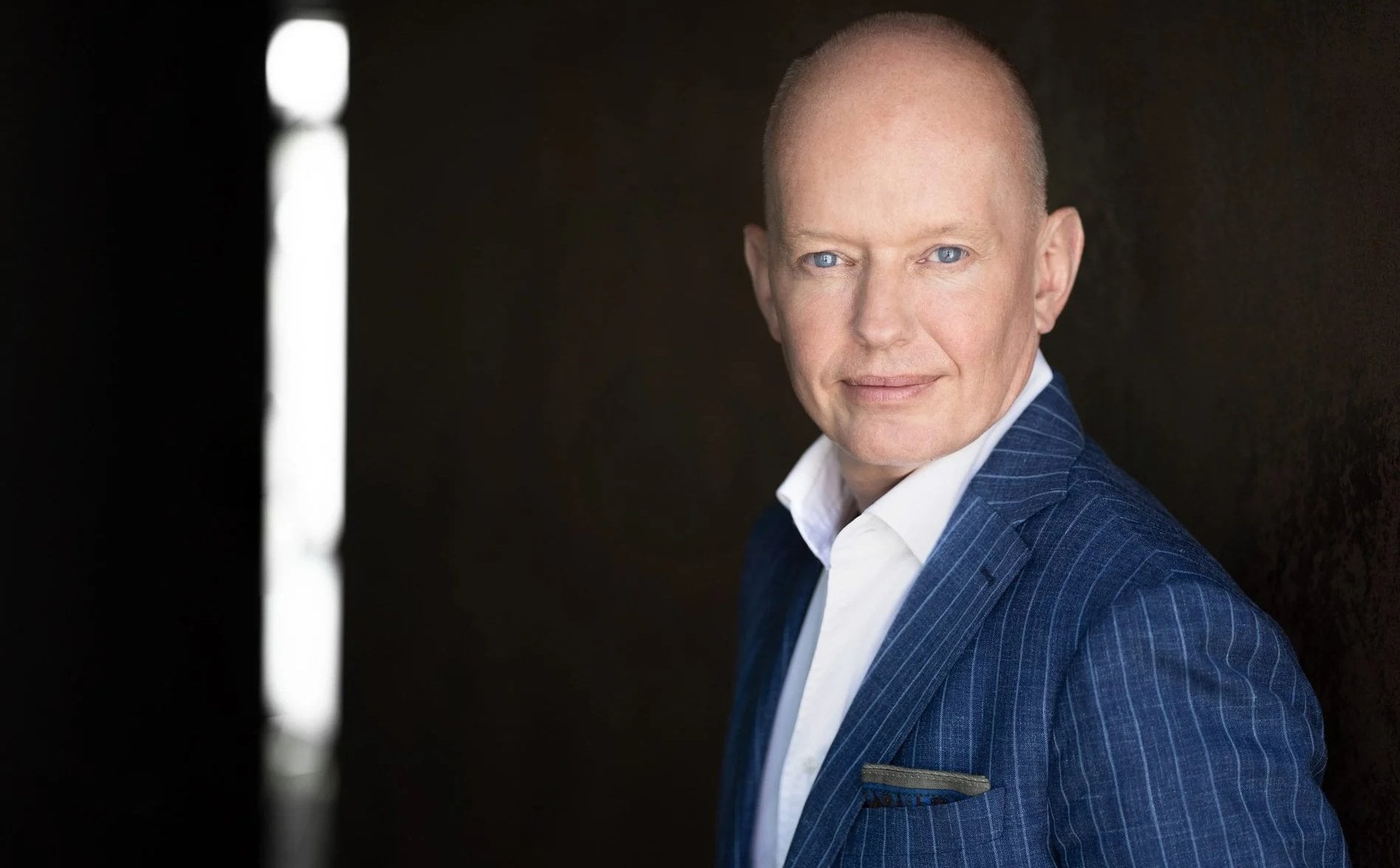 Wiemy, jakie plany ma Hampont wobec Murapolu. Po co wniosek do UOKiK-u?