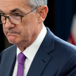 Jerome Powell, prezes Rezerwy Federalnej