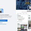 Meta zawiesiła profil Konfederacji na Facebooku