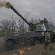 Ukraińskie wojsko: W tym tygodniu Rosjanie tracą ponad 700 żołnierzy dziennie