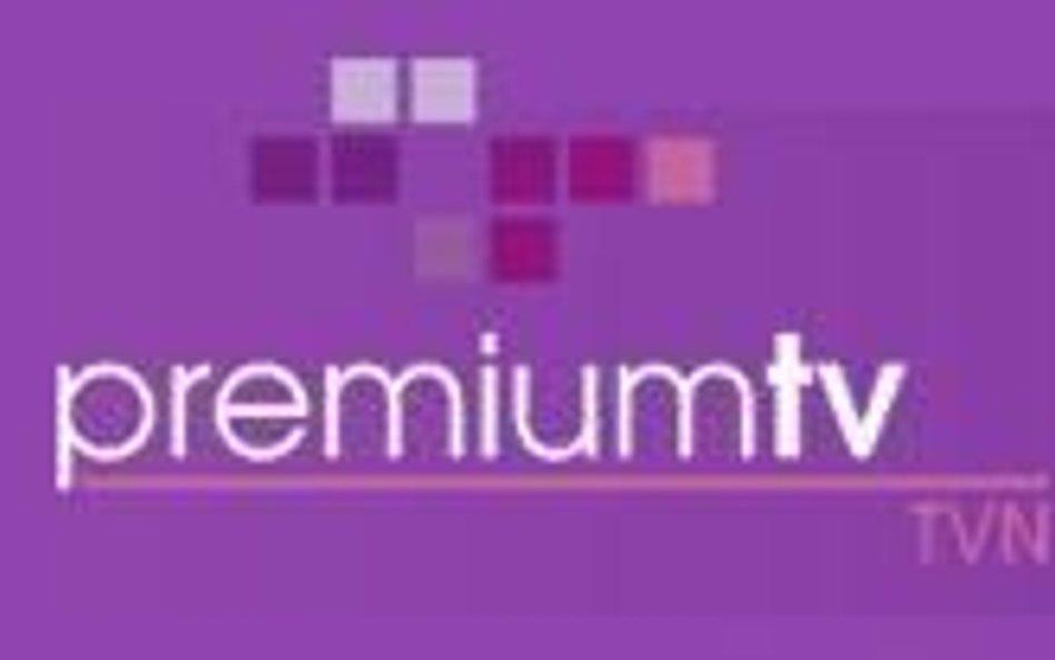 Biuro reklamy kanałów tematycznych TVN będzie obsługiwać kanały Viacom