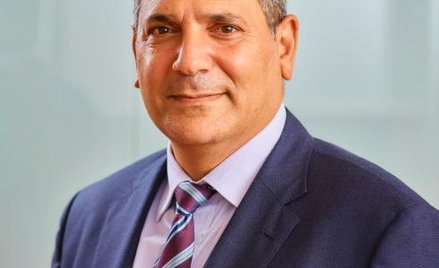 Joseph BenAmram: Długość życia mieszkańca przekłada się na PKB