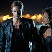 Na antenie HBO 6. sezon „Czystej krwi”