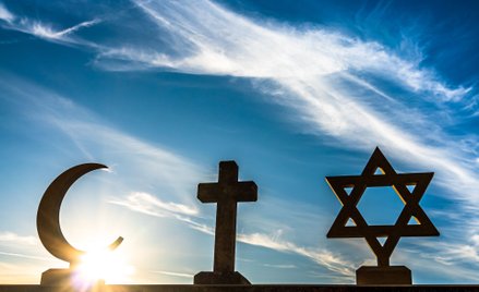 TSUE: nawrócony na chrześcijaństwo ma szanse na azyl w Unii