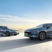 BYD Qin L DM-i - chińska hybryda, która ma pokonać na jednym tankowaniu ponad 2100 km