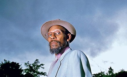 Inwazja dawnych sław