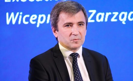 dr hab. Andrzej Rzońca