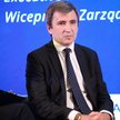 dr hab. Andrzej Rzońca