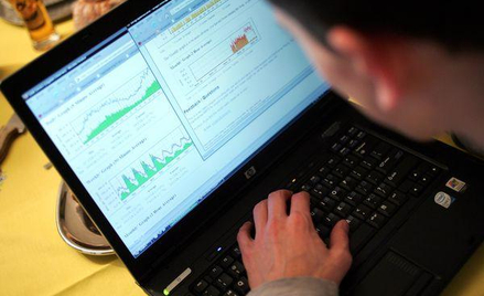 Telepraca ma uelastycznić pracę urzędów