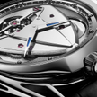 Fot: Geneva Watch Days