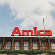Amica walczy z presją kosztową