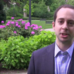 Matthew Tyrmand
