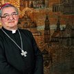 Trzeba uciekać od pokusy niechęci budowania etosu prezydenta Lecha Kaczyńskiego – podkreśla abp Sław