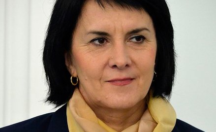 Posłanka PiS o deportacji ateistów, prawosławnych i muzułmanów
