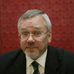 Dlaczego potrzebujemy samorządu gospodarczego