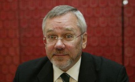 Dlaczego potrzebujemy samorządu gospodarczego